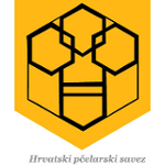 hrvatska pčela